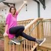 lularoeashmcp